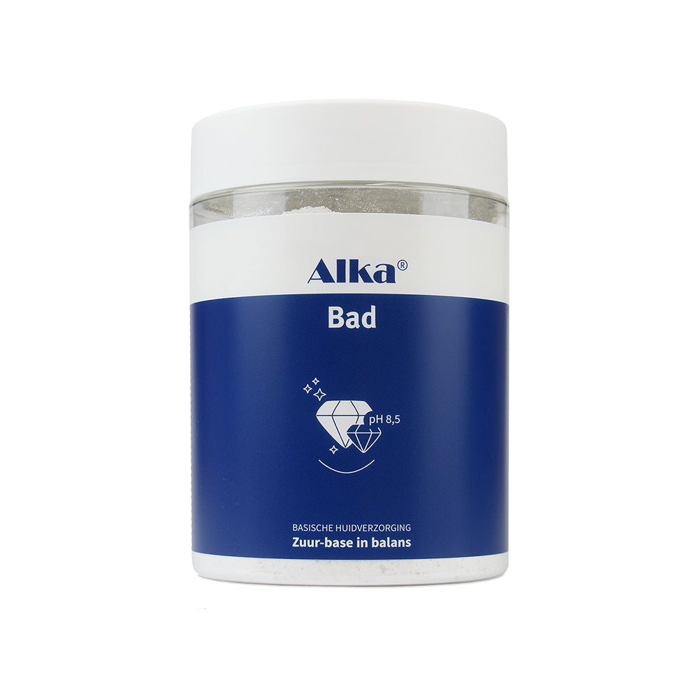 Alka Bad