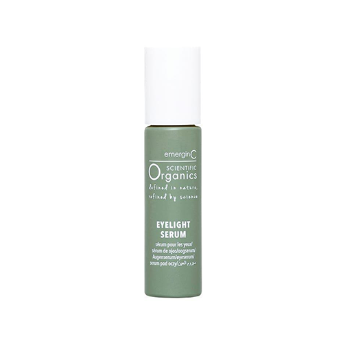 Eyelight Serum