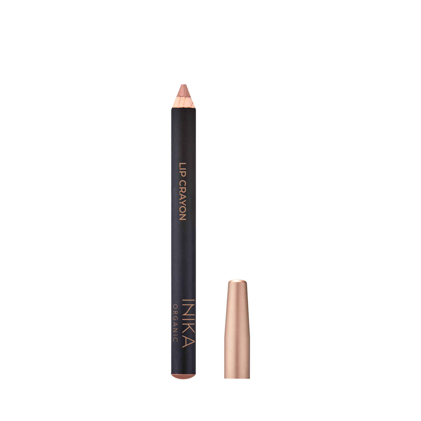 Lipstick Crayon