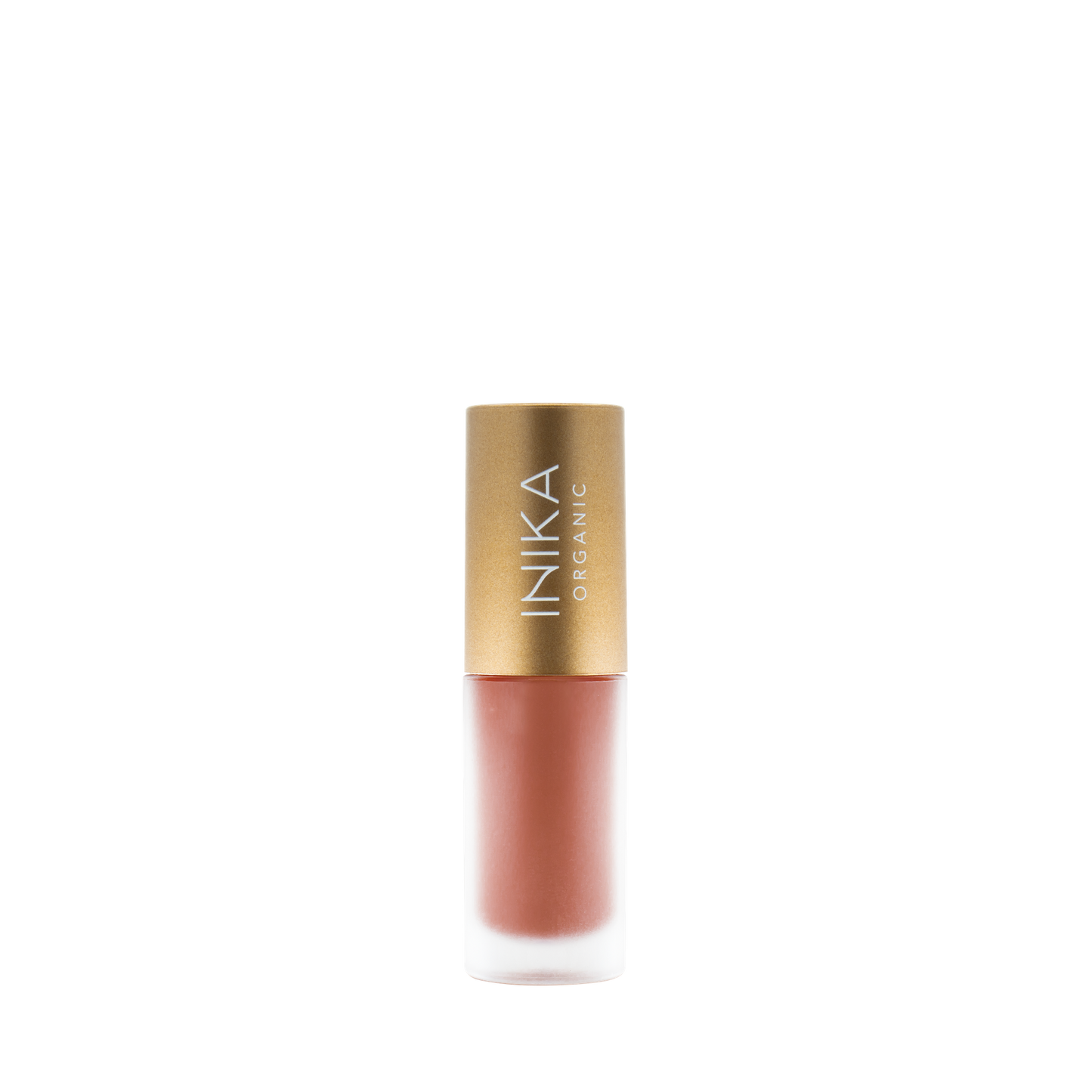 Lip oil Tinted