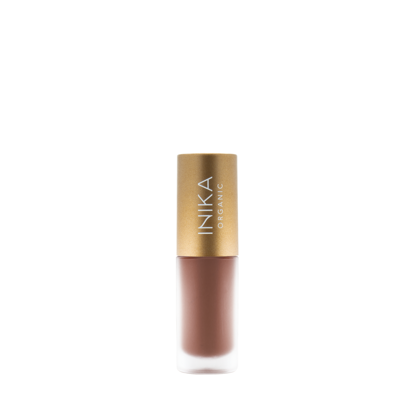 Lip oil Tinted