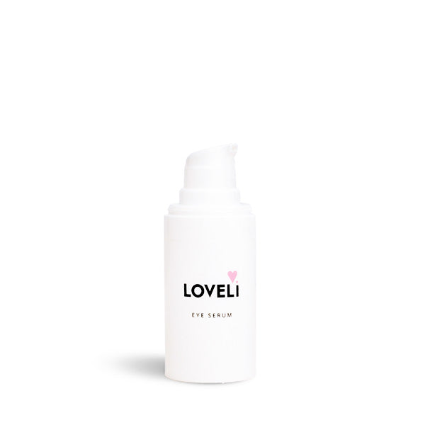 Eye Serum