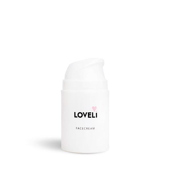 Face Cream