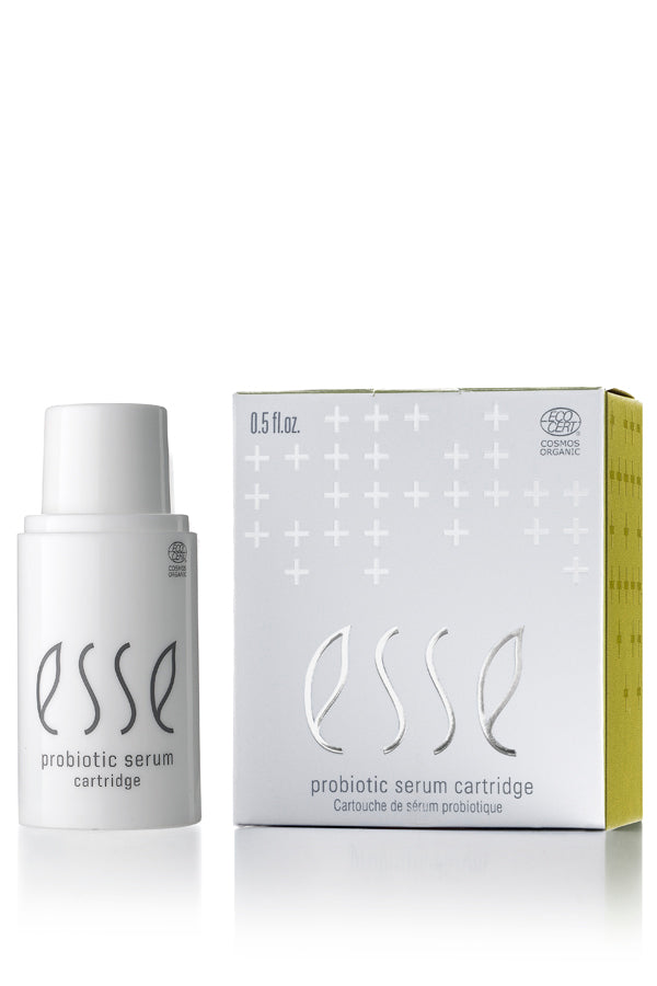 Probiotic serum REFILL