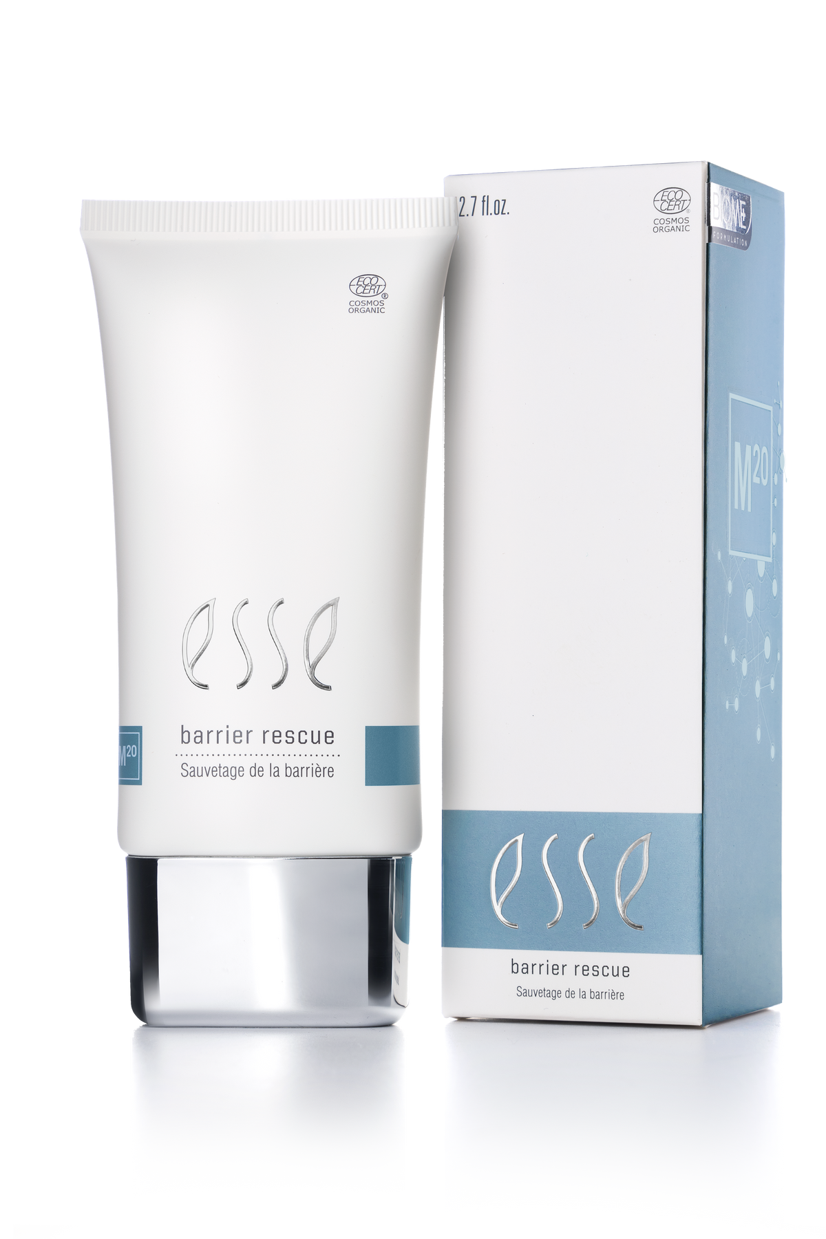 Barrier Rescue Creme 80 ml