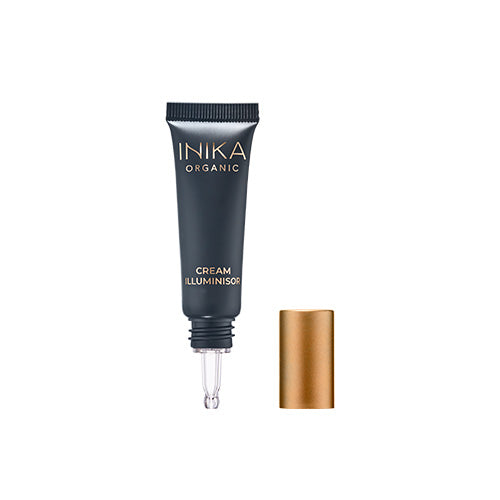 Inika Cream illuminisor