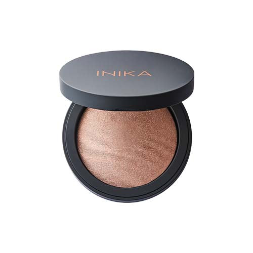 Inika Baked illuminisor