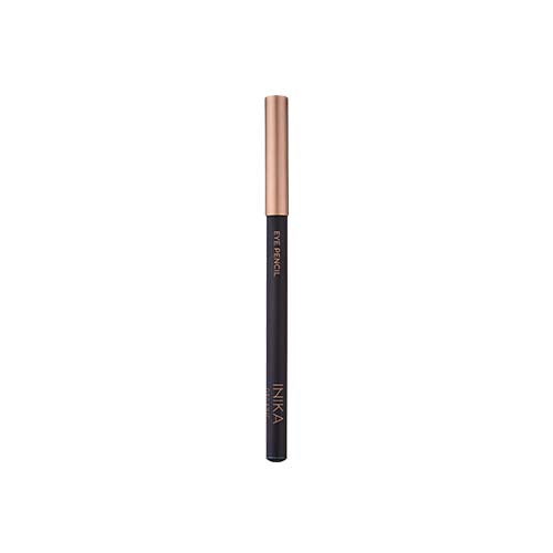 Inika Eye Pencil