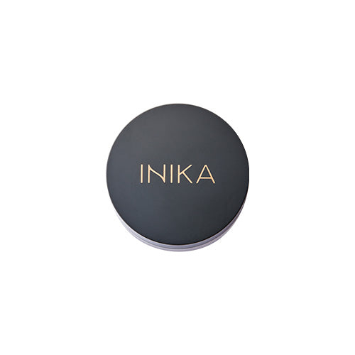 Inika Matifying setting powder