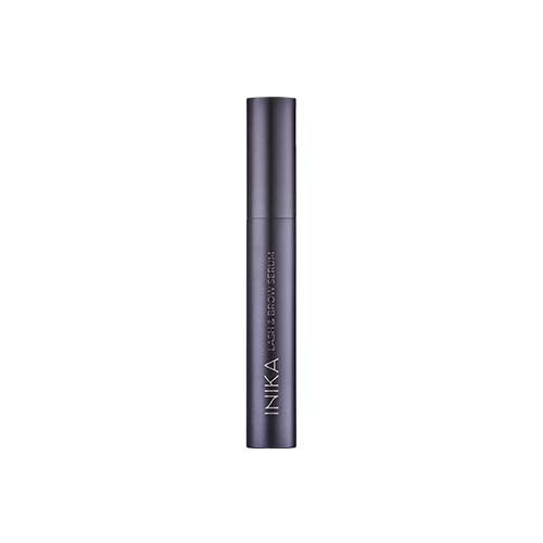 Inika Lash & Brow Serum