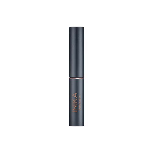 Inika Lip Balsem met Tint