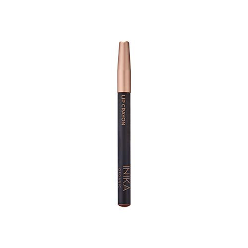 Inika Lipstick Crayon