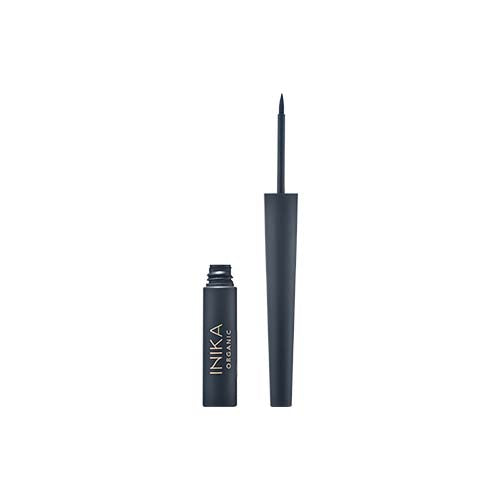 Inika Liquid Eyeliner