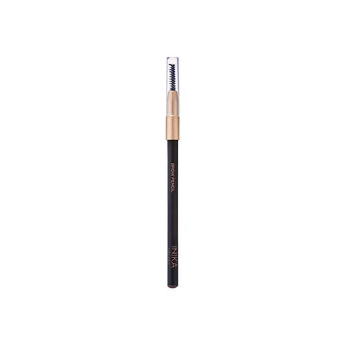 Inika organic Brow Pencil
