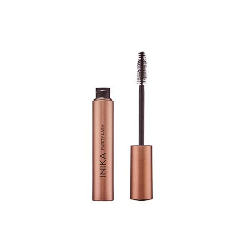 Inika Purity Lash