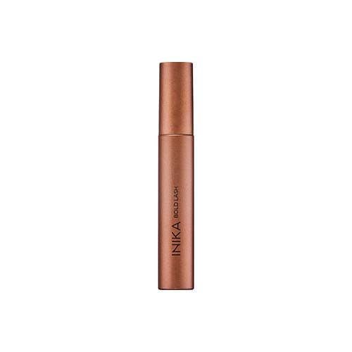 Inika Bold Lash Vegan Mascara