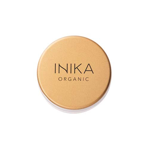 Inika Lip & Cheek Cream
