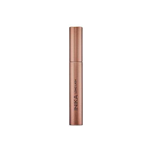Inika Long Lash Vegan Mascara
