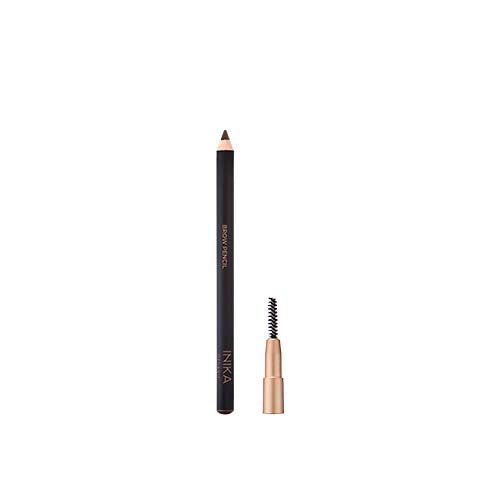 Inika organic Brow Pencil