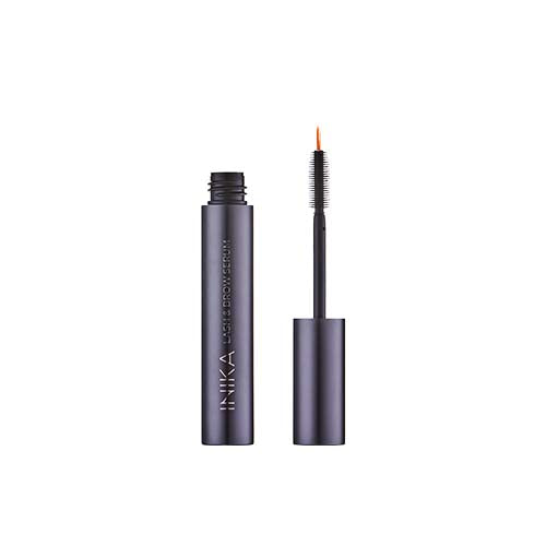 Inika Lash & Brow Serum