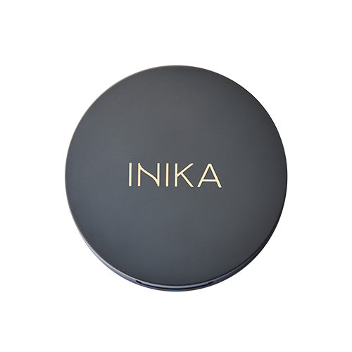 Inika Baked Blush Duo