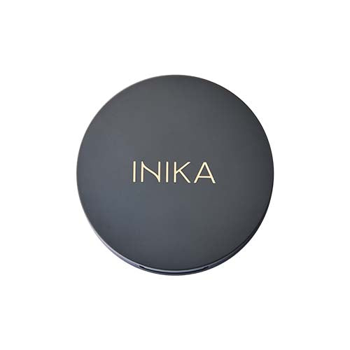 Inika Baked illuminisor
