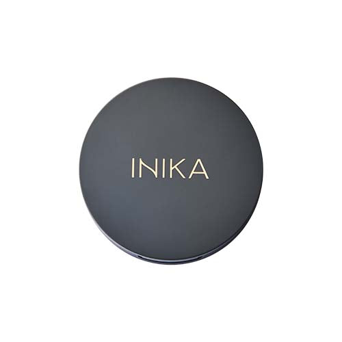 Inika Baked Foundation