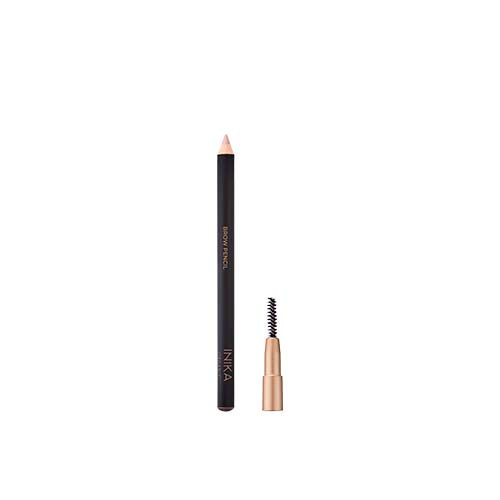 Inika organic Brow Pencil