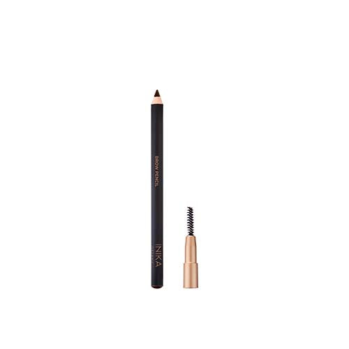 Inika organic Brow Pencil