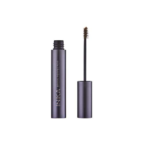 Inika Brow Perfector