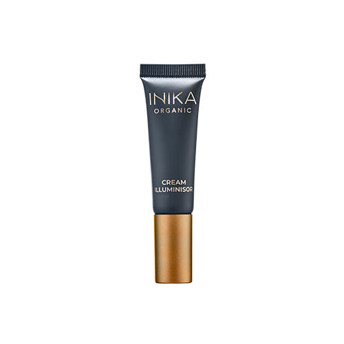 Inika Cream illuminisor