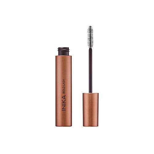 Inika Bold Lash Vegan Mascara