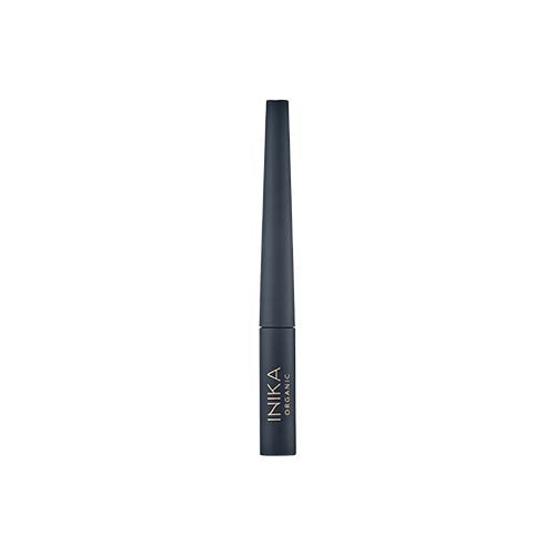 Inika Liquid Eyeliner