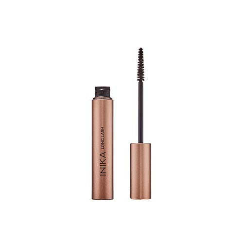 Inika Long Lash Vegan Mascara