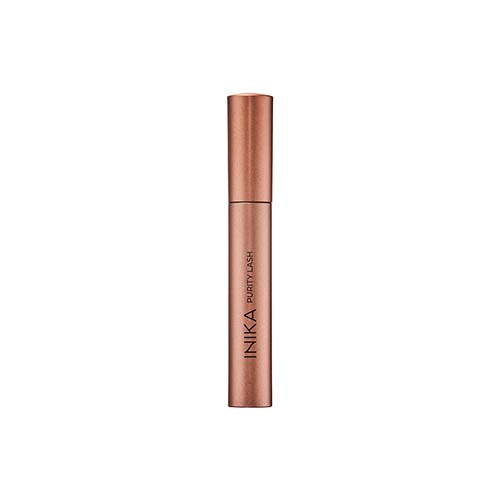 Inika Purity Lash