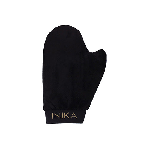 Inika Self tan set