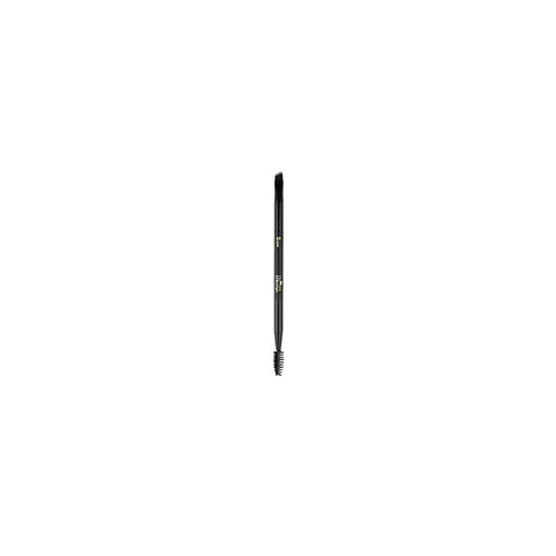 INIKA Brow brush