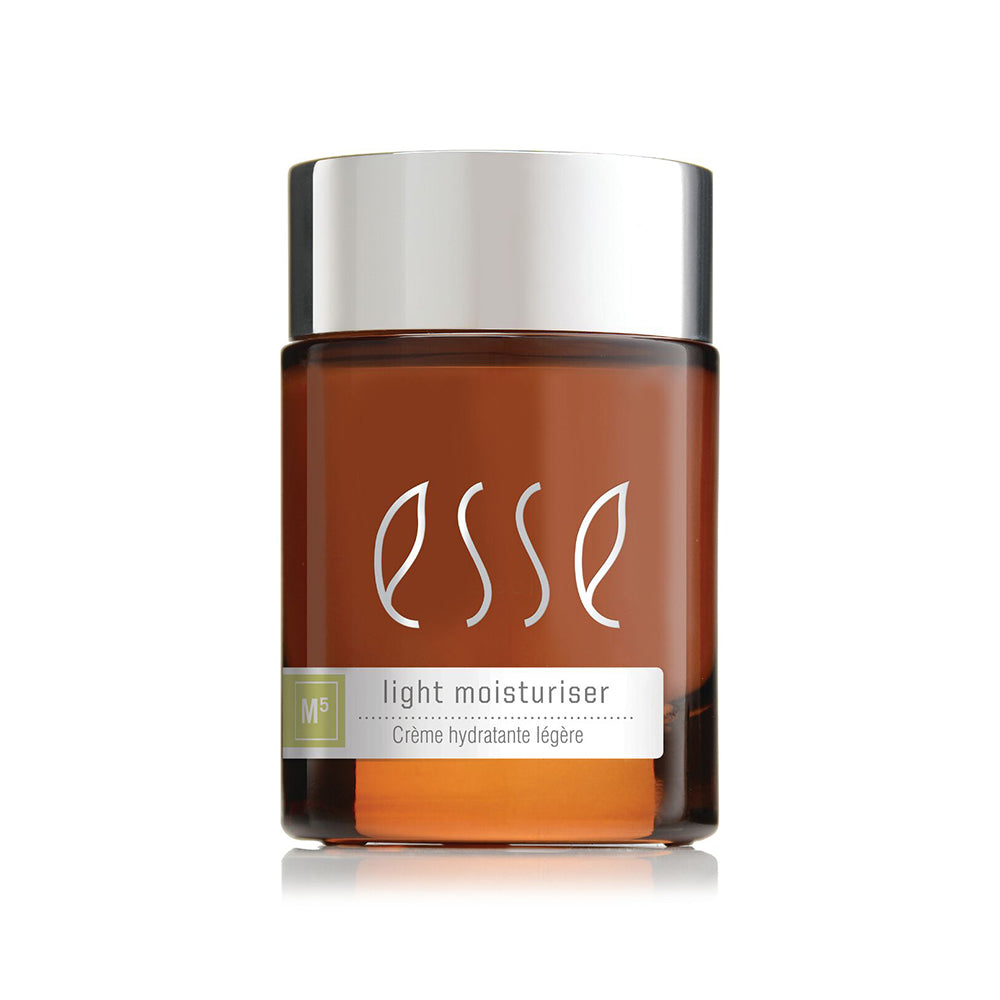 Moisturiser Light M5
