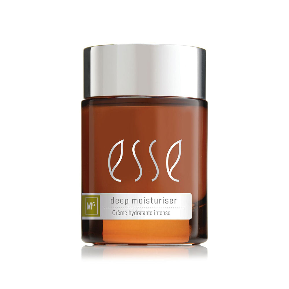 Esse Moisturiser Deep M6