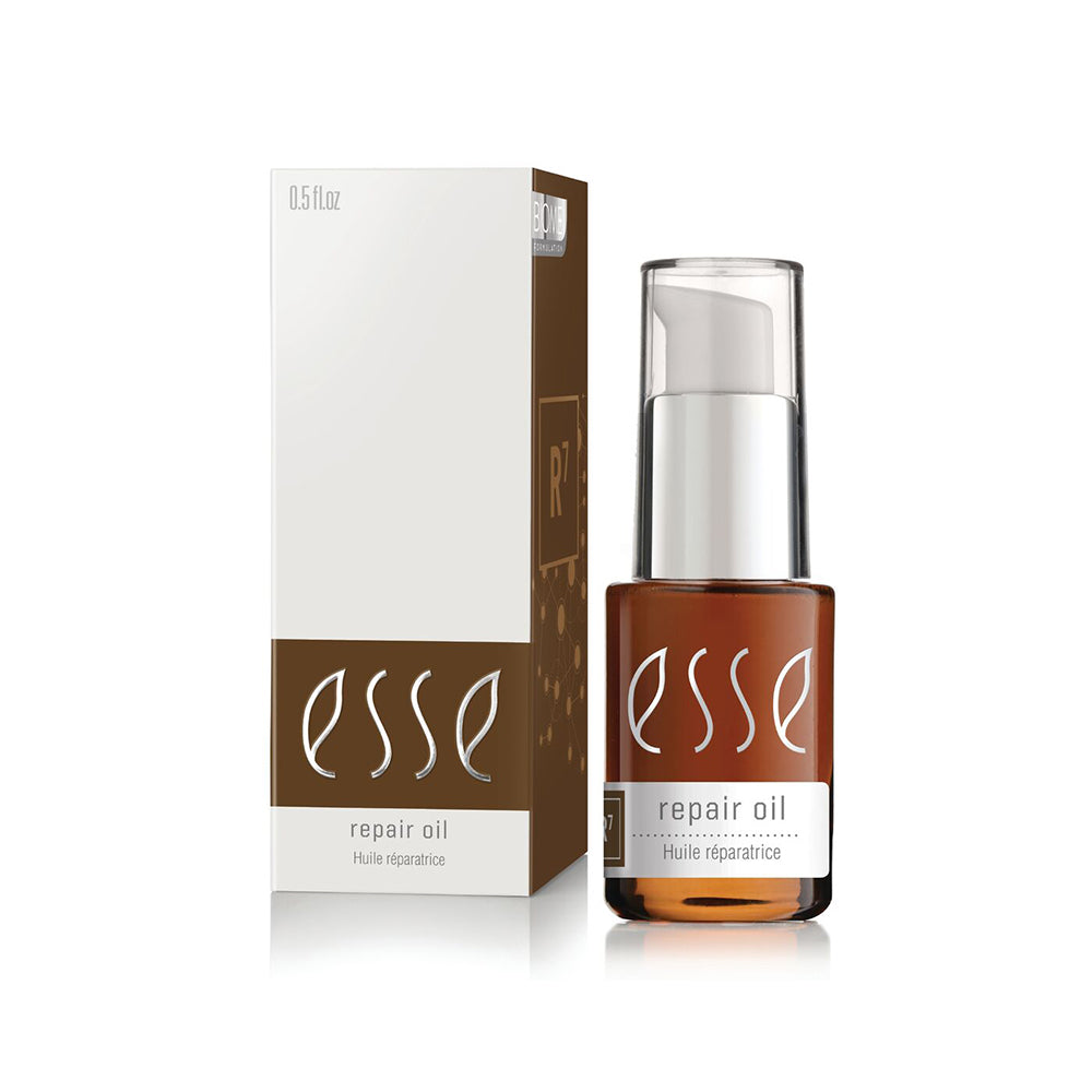 Esse Repair Oil