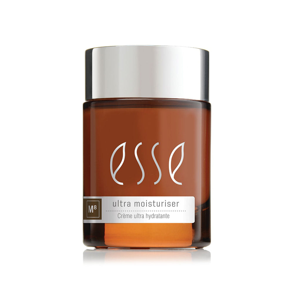 Esse Moisturiser Ultra M8
