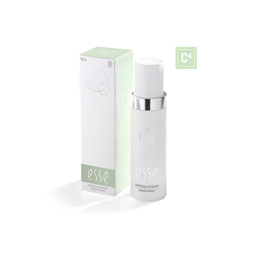 Esse Clarifying Cleanser