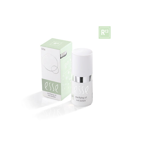 Esse Clarifying Oil