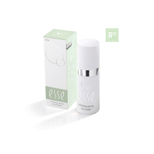 Esse Clarifying Serum