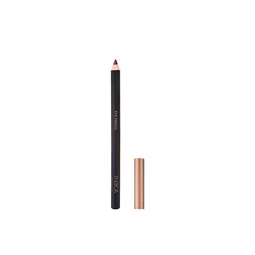Inika Eye Pencil