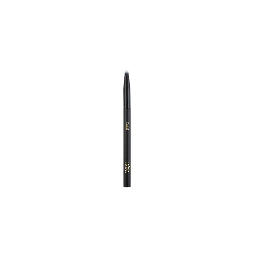 INIKA Detail brush