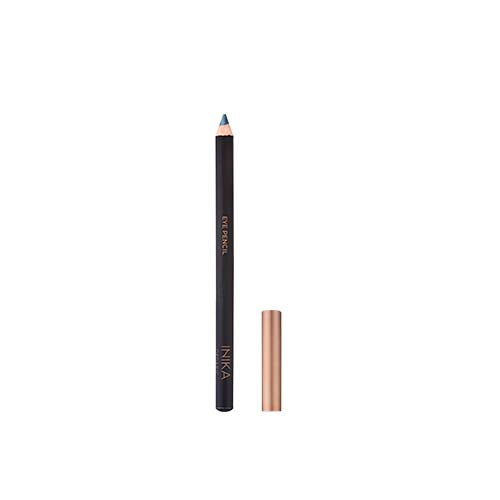 Inika Eye Pencil