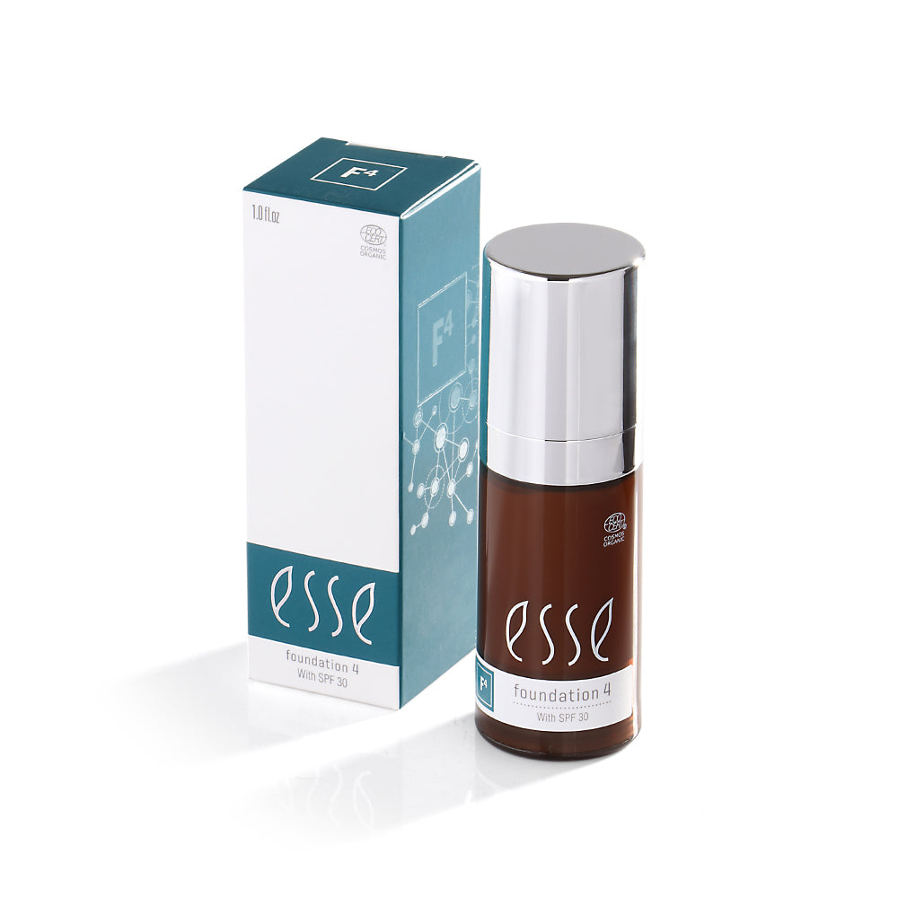Esse Foundation