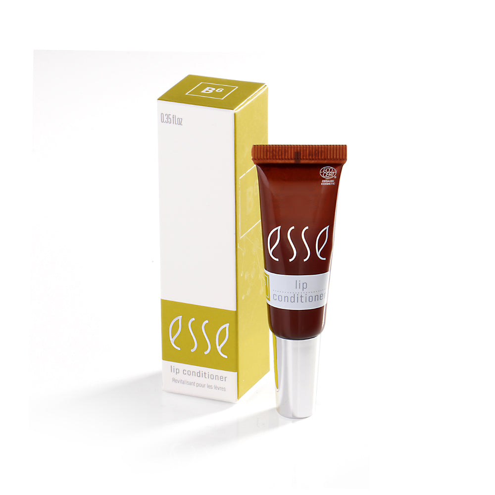 Esse Lip Conditioner