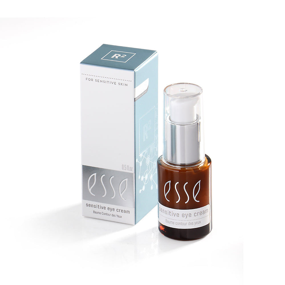 Esse Sensitive Eye Cream